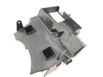 Beta RR 125 [2018] - Batteriholder til batteriholder - 0