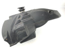 Moto Guzzi Stelvio 1200 4V [2009] - Tank Fuel Tank Petrol Tank Tank Tank Tank-3