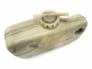 Honda GL 1000 Goldwing GL1 [1978] - Kompensationsbeholder Cooling Reservoir Tank-2