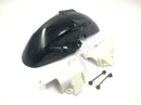 Honda CBR 900 RR Fireblade SC33 [2000] - Forskærm-1