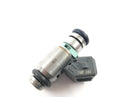 SWM SM 125 R [2018] - Injector injector brændstofinjektor-3