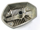 BMW R 1200 R [2007] - Ventilafdækning til højre-5