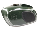 BMW R 60/5 [1973] - Tank Petrolent Tank-2