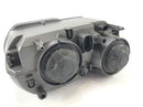 BMW K 1300 R K12S [2014] - Forlygte lampe-6