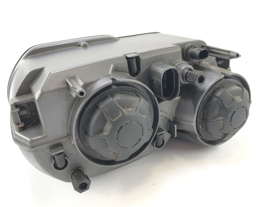 BMW K 1300 R K12S [2014] - Forlygte lampe