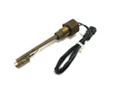 Triumph Daytona 900 T300D [1996] - Tanksensor tanksender niveausensor-1