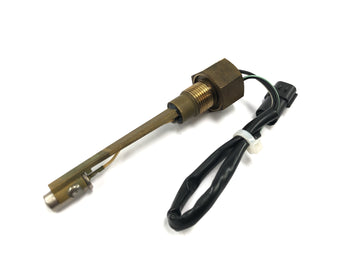 Triumph Daytona 900 T300D [1996] - Tanksensor tanksender niveausensor