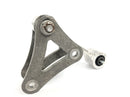 BMW K 1300 S K12S [2010] - Deflace Lever Bone Bone Bone-2