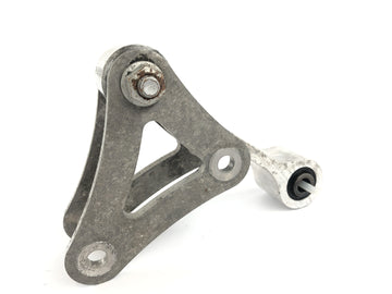 BMW K 1300 S K12S [2010] - Deflace Lever Bone Bone Bone - 0