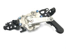 Honda CBR 1000 RR SC59 [2008] - Styredæmperbeslag dæmperenhed foran-2