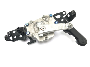 Honda CBR 1000 RR SC59 [2008] - Styredæmperbeslag dæmperenhed foran - 0