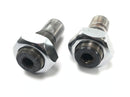 Moto Guzzi V11 Sport [1999] - Swingarm bolt leje bolt aksel bolt par-4