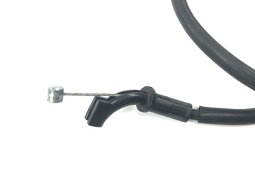 Yamaha YZF R1 RN04 [2001] - Chokerkabel Bowdenkabel - 0