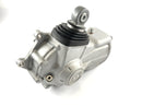 Moto Guzzi 1200 Sport [2007] - End Drive baghjulsindtagelse-5