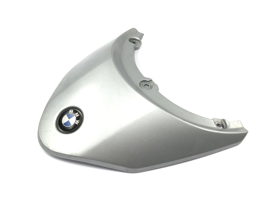 BMW R 1200 R R1ST [2008] - Bagbeklædning