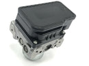 Suzuki GSF 1250 SA Bandit WVCH [2007] - ABS styreenhed hydraulisk enhed-3