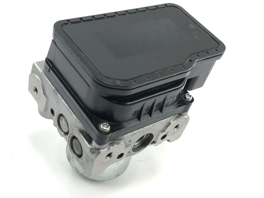 Suzuki GSF 1250 SA Bandit WVCH [2007] - ABS styreenhed hydraulisk enhed