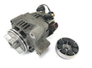 BMW K 1200 S K12S [2005] - Generator Generator Denso ladegenerator-2