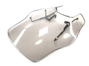 MOTO GUZZI CALIFORNIA 2 1000 VT [1982] - Forrude forrude med holder revet-2