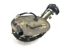 Triumph Bonneville T100 986MF [2012] - Brændstofpumpe benzinpumpe-3