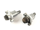 Yamaha XVS 650 Drag Star VM02 [1998] - Skattekæde Tensions Set par-4