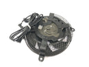 Kawasaki VN 1600 Classic VNT60A [2007] - Ventilator radiator ventilator-5