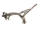 Moto Guzzi Norge 1200 [2006] - Frame med papirer-3