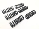 Ducati 900 SS [1991] - Kobling Springs Set-4