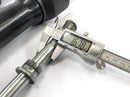 Kawasaki GPZ 1100 ZXT10E [1997] - Fork Telegabel Front Fork Forks foran-2