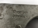 Triumph Speed ​​Triple 955i [1999] - Swing Einlarwinge-3