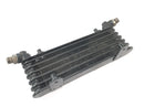 Benelli TNT 1130 [2009] - Oliekøler varmeveksler radiator-5