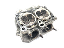 Honda ST 1100 SC26 Pan European [1990] - cylinderhovedventiltog venstre-6