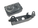 KTM 640 Adventure LC4 [2001] - Batteriboks batteriholder beslag-4