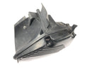 Honda XL 250 R MD03 [1993] - Luftfilterboks luftfilterhus indsugningsboks airbox-4