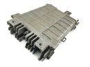 BMW K 1100 LT [1993] - Motorkontrolenhed ECU Motronic Bosch 0 261 200 270-6