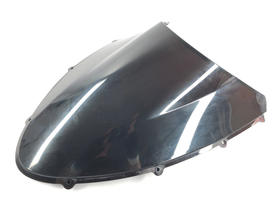 Ducati 1098 S H7 [2009] - Beklædning Disc Windshield Visor