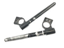 Kawasaki GPZ 1000 RX ZXT00A [1986] - styr clip-on clip-on styr par-3