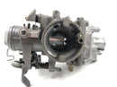 Yamaha XT 500 1U6 [1981] - Karburator Mikuni 1 T2 61-3