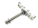 Sachs ZX 125 [1998] - nedre gaffelklemme 40mm-1