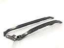 YAMAHA TT 600 R DJ01 [1998] - Spændingsbane og Slide Rail Control Chain-1