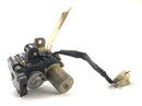 CAGIVA MITO 125 8P [1991] - Hver TMOTOR OUTLET CONTROL-4