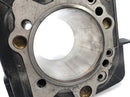 Ducati 900 SS [1991] - Cylinder med stempel-2