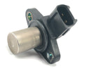 Suzuki GSX R 1000 WVBZ K3 [2003] - Krumtapaksel sensor pulsgenerator sensor Denso-1