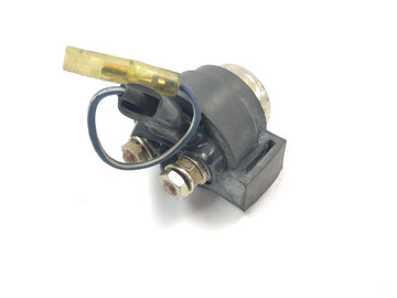 Yamaha FJ 1100 47E [1985] - Relais Starter Relay Starter Switching Relay Relay