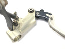 Husqvarna TE 610 H6 8AE [TE 570 H7] - Bremsepumpe håndbremsecylinder forhjulsbremse Moto X-treme-3