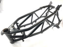 KTM 950 SM LC8 [2008] - Frame med papirer-1