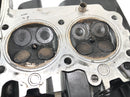 Honda CBX 750 RC17 [1984] - Cylinderhoved-7