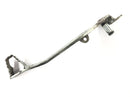 Sachs ZX 125 [1998] - bremsepedal med fodbremsegreb-2