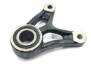 Suzuki GSX R 1100 GU74C [1987] - Bagbremsecaliper beslag-2
