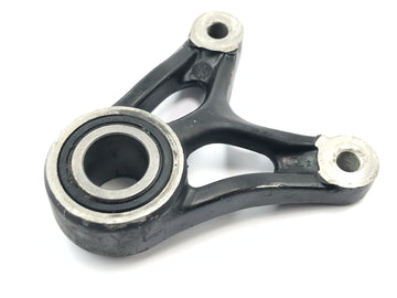 Suzuki GSX R 1100 GU74C [1987] - Bagbremsecaliper beslag - 0